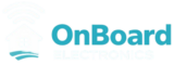 onboardelectronics-logo